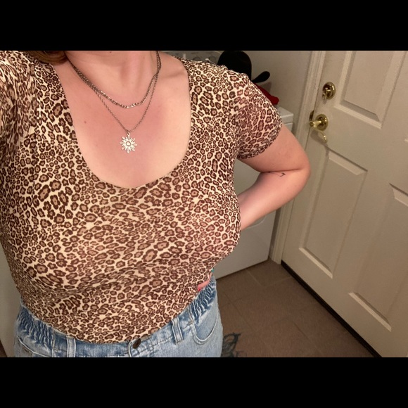 Meet your Posher, Emma - Picture 2 of 4